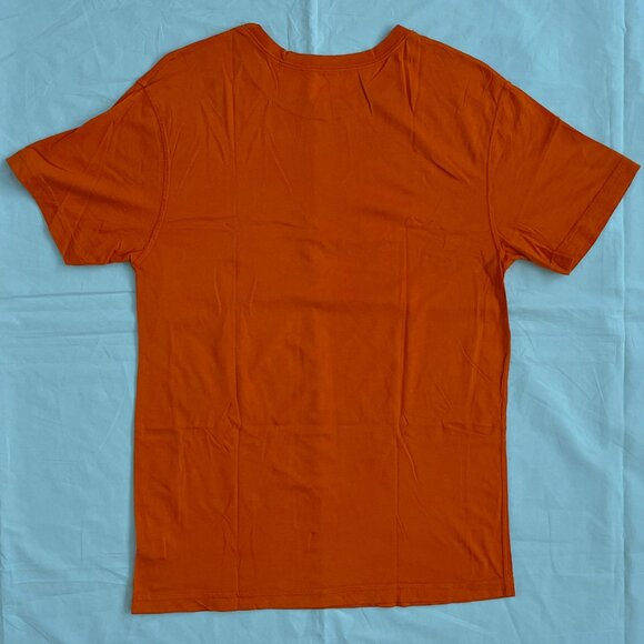 System Of A Down "Faces" Soft Cotton Fashion Tee - Picture 2 of 9